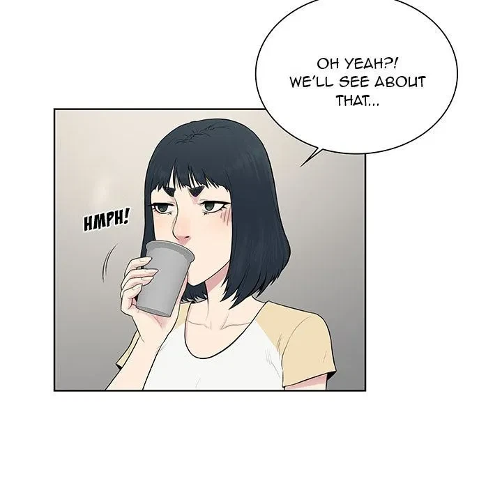 Chapter 53, page 58