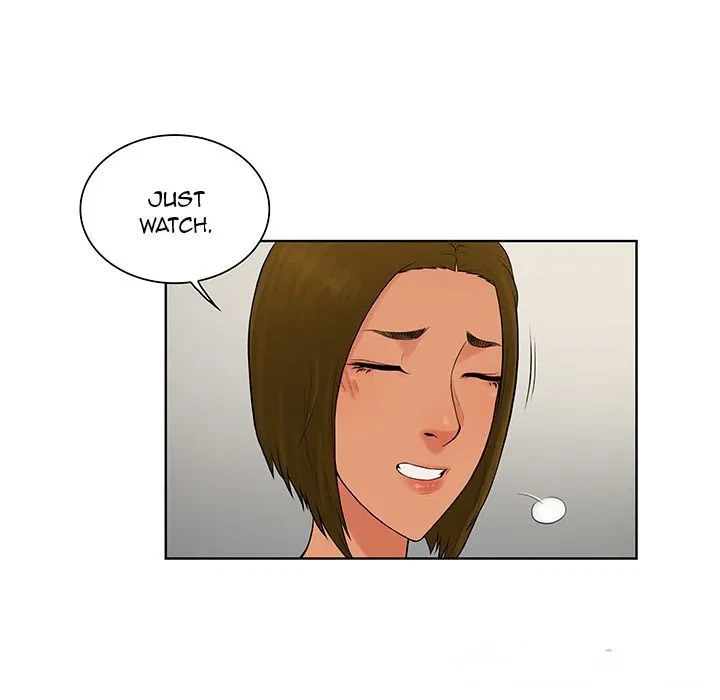 Chapter 53, page 59
