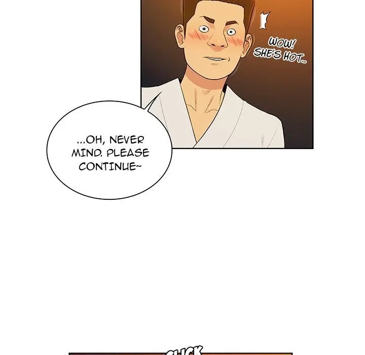 Chapter 53, page 6