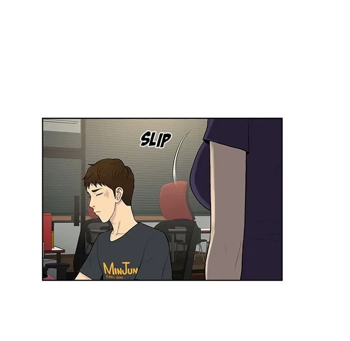 Chapter 53, page 60