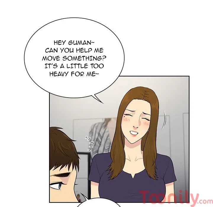 Chapter 53, page 61