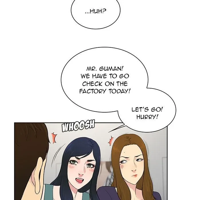 Chapter 53, page 62