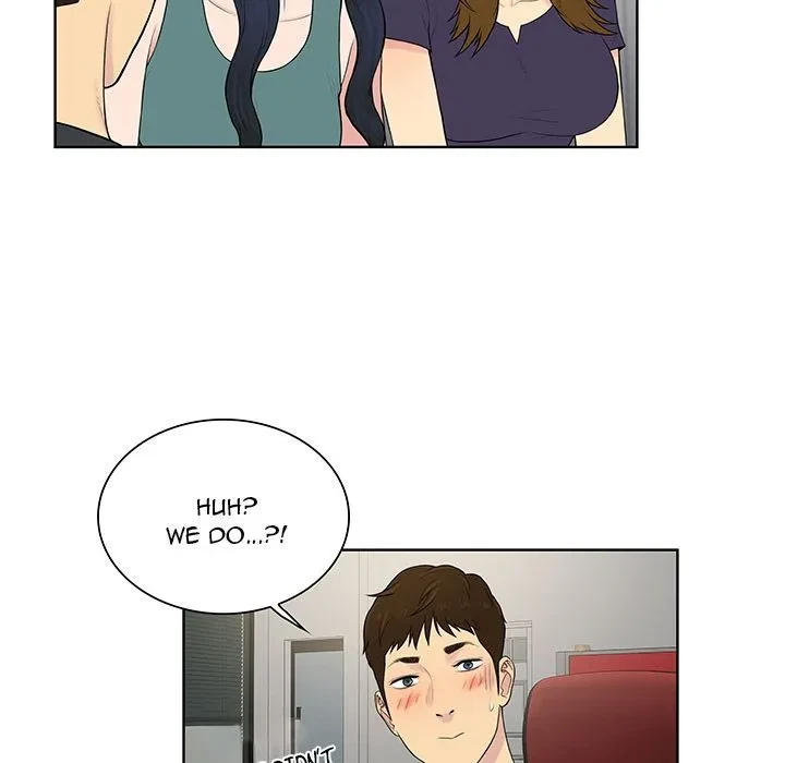 Chapter 53, page 63