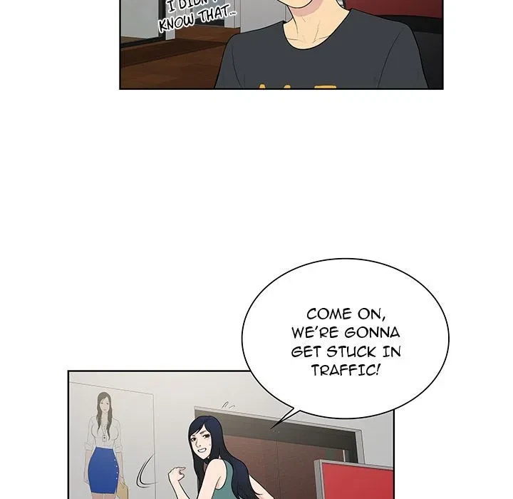 Chapter 53, page 64