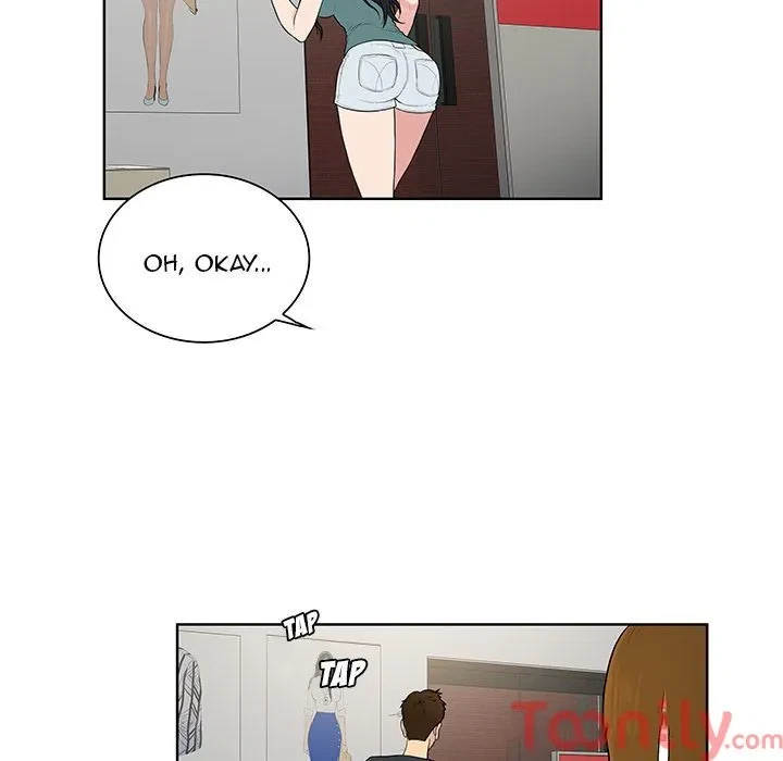Chapter 53, page 65