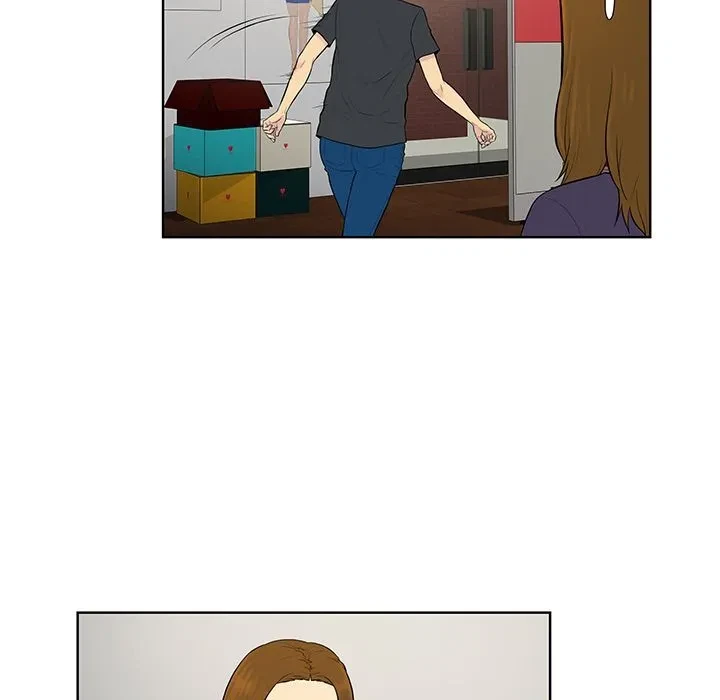 Chapter 53, page 66