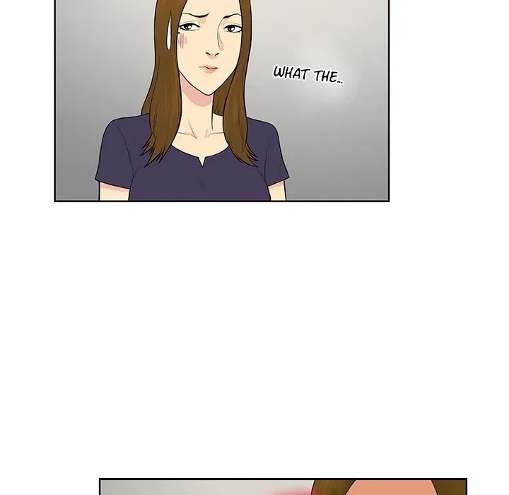 Chapter 53, page 67