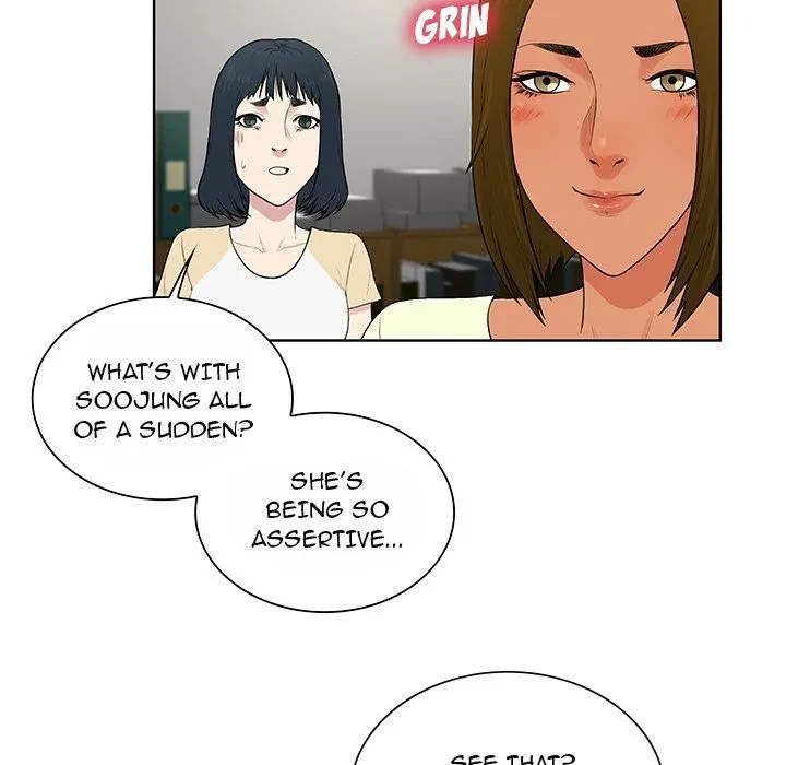 Chapter 53, page 68