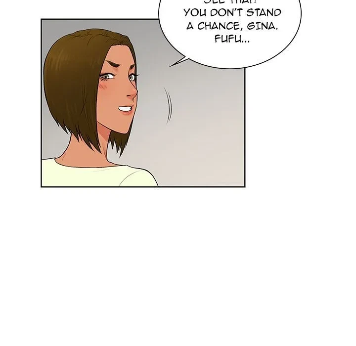 Chapter 53, page 69