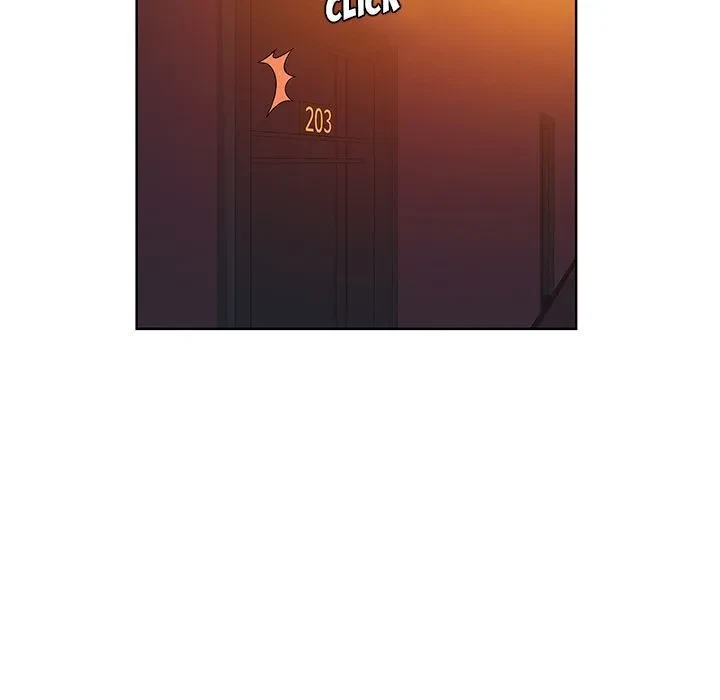 Chapter 53, page 7