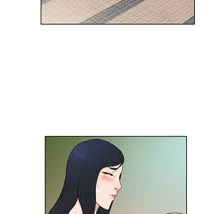 Chapter 53, page 71