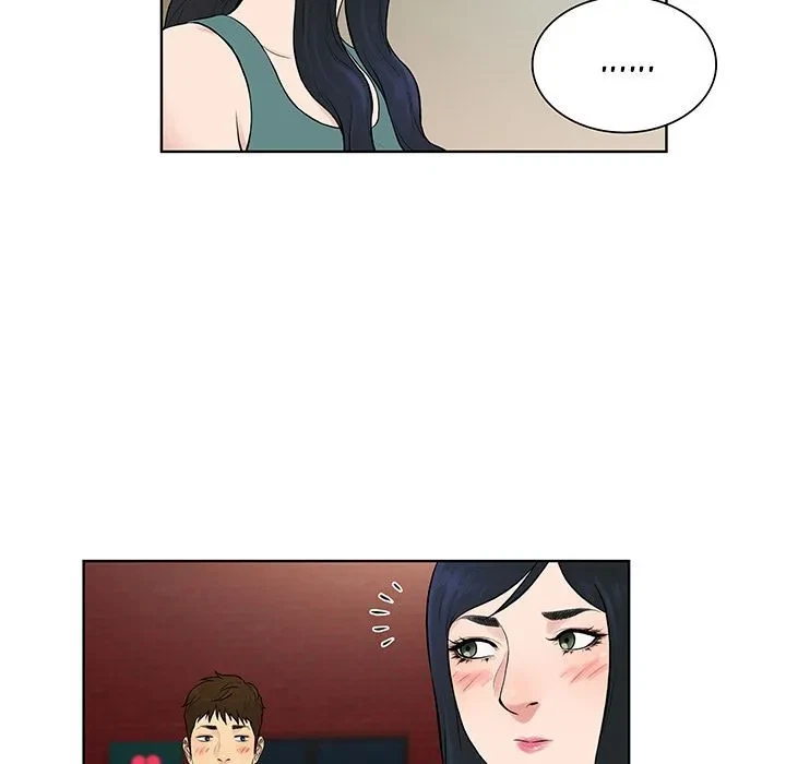 Chapter 53, page 72