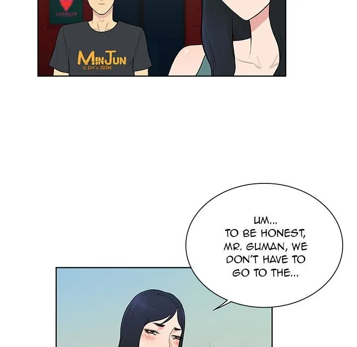 Chapter 53, page 73