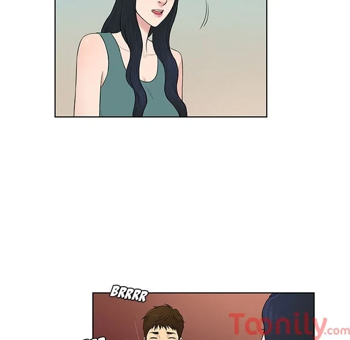 Chapter 53, page 74