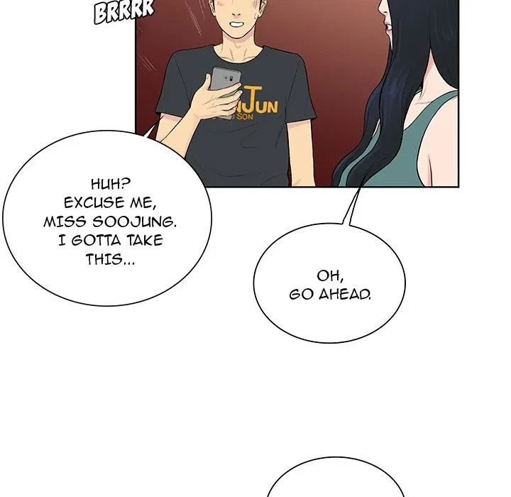 Chapter 53, page 75
