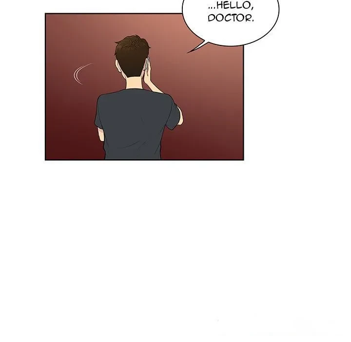 Chapter 53, page 76