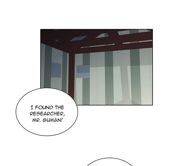 Chapter 53, page 77