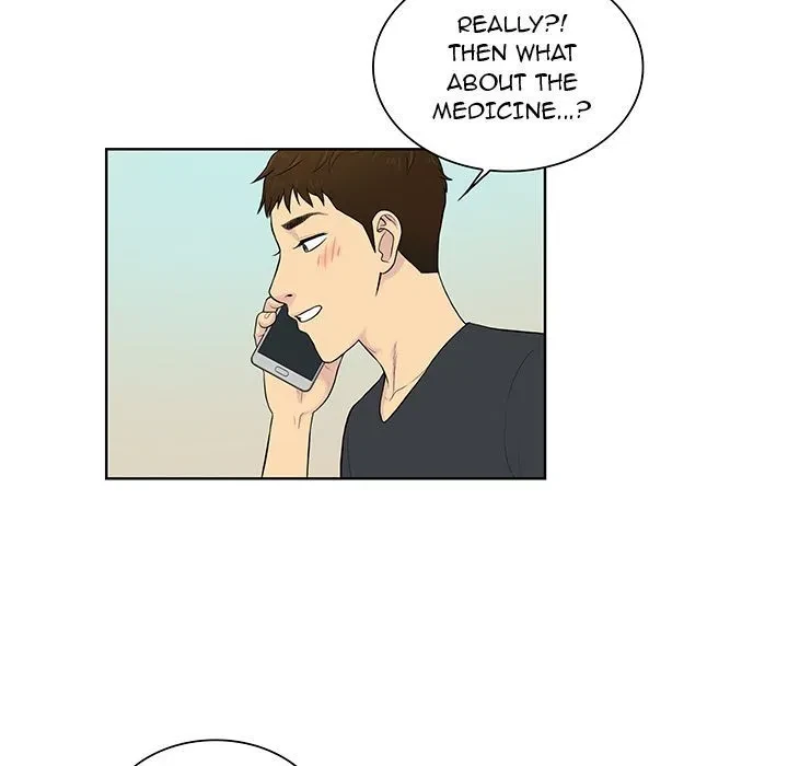 Chapter 53, page 78
