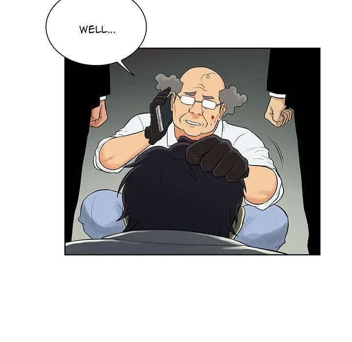 Chapter 53, page 79