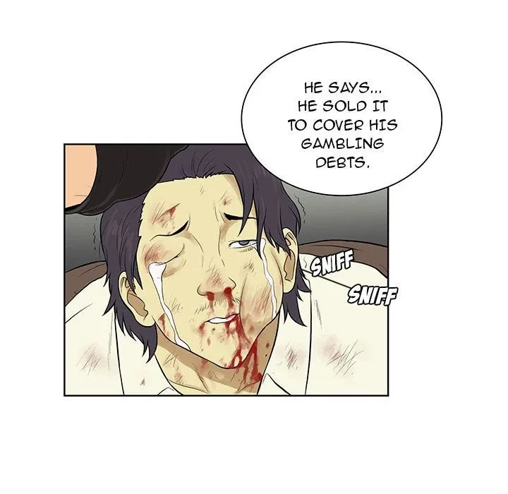 Chapter 53, page 80
