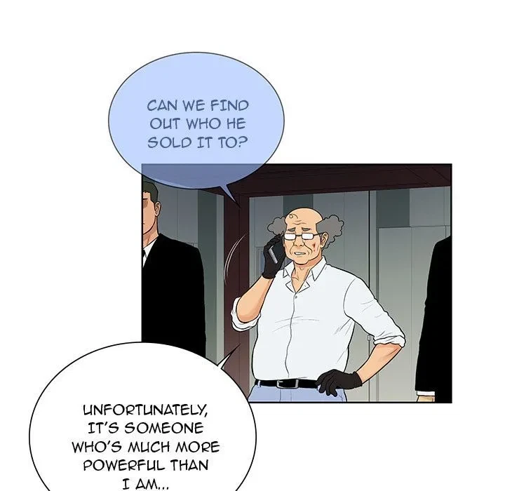Chapter 53, page 81