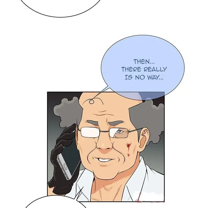 Chapter 53, page 82