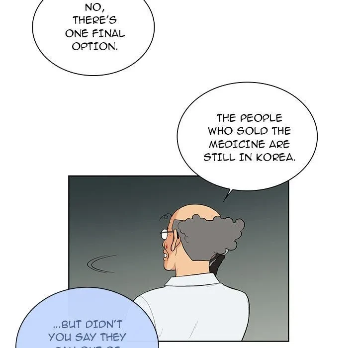 Chapter 53, page 83