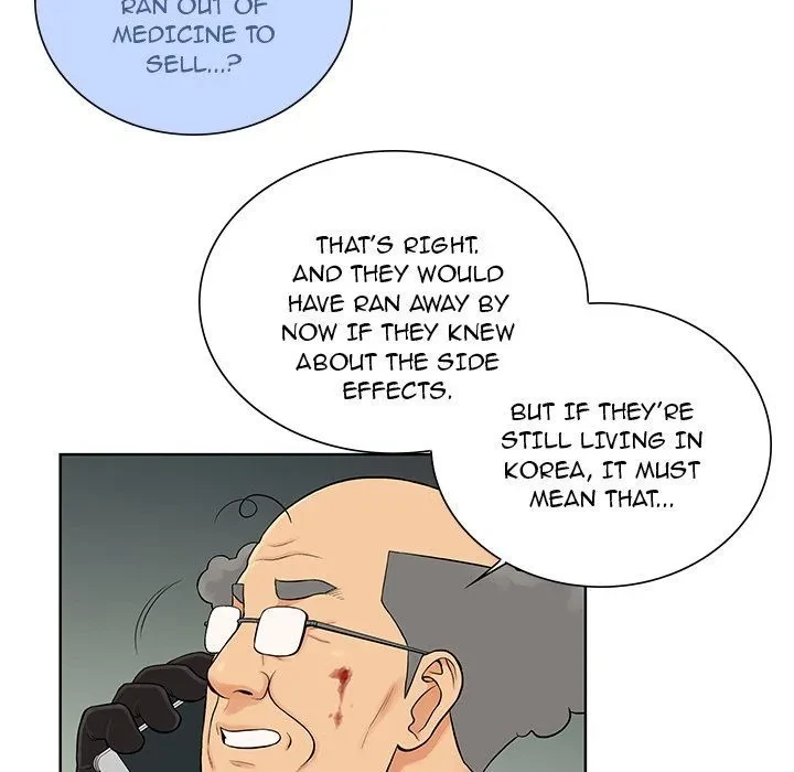 Chapter 53, page 84