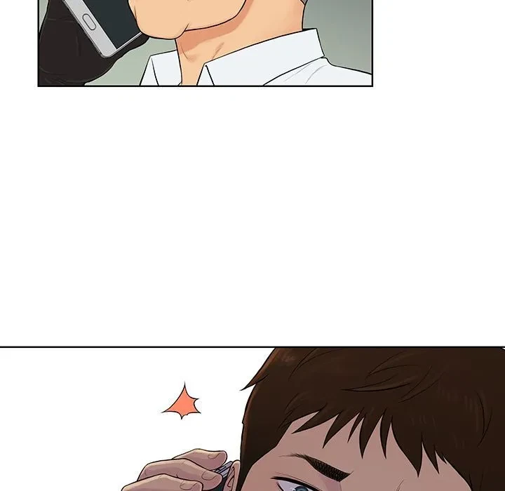 Chapter 53, page 85