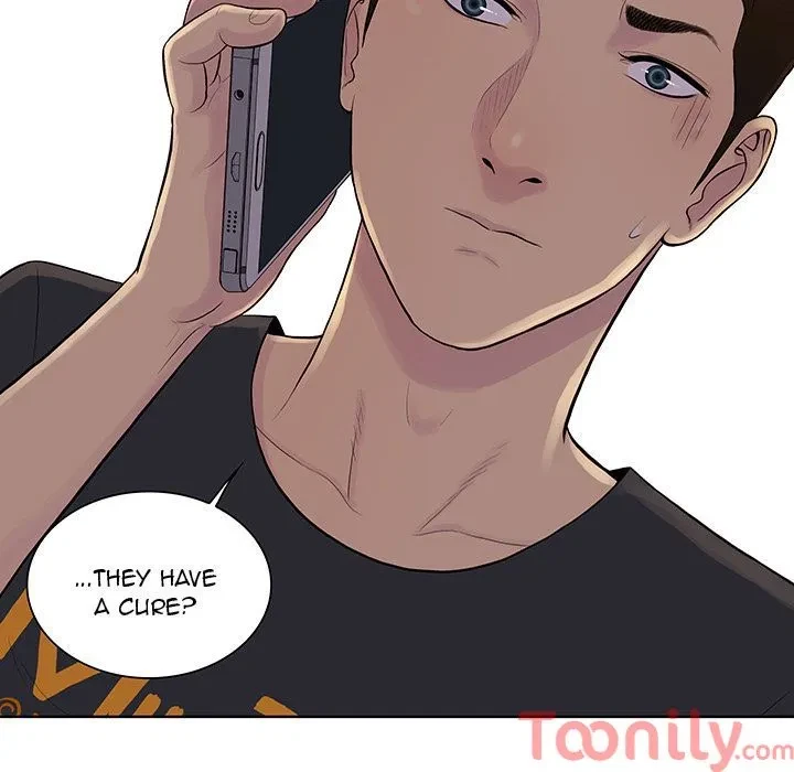 Chapter 53, page 86