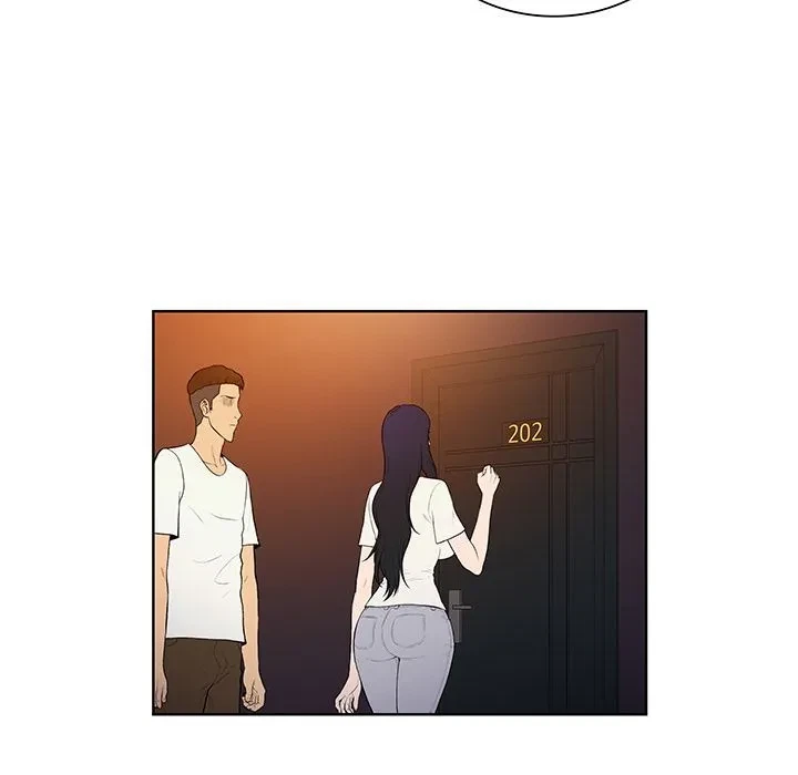 Chapter 53, page 9
