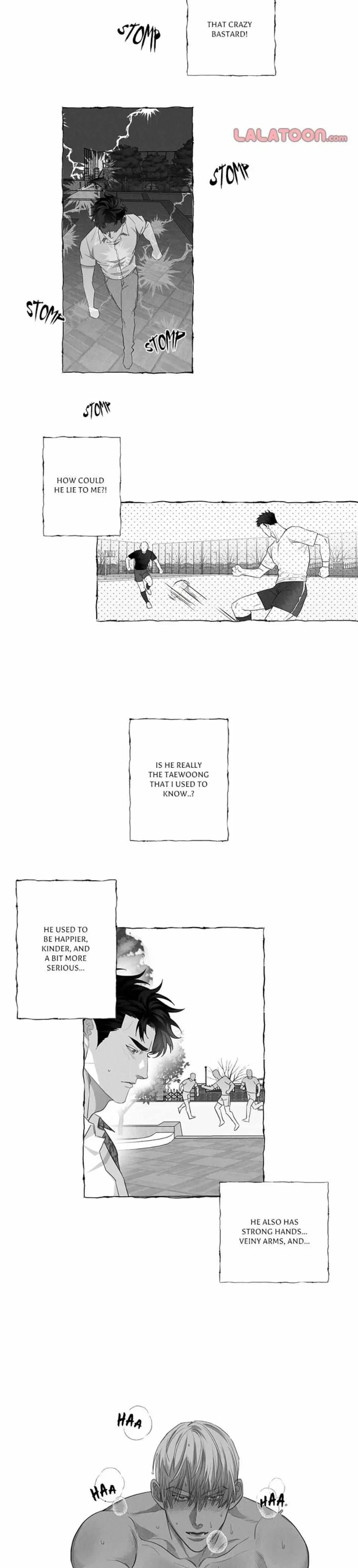 Chapter 5, page 10