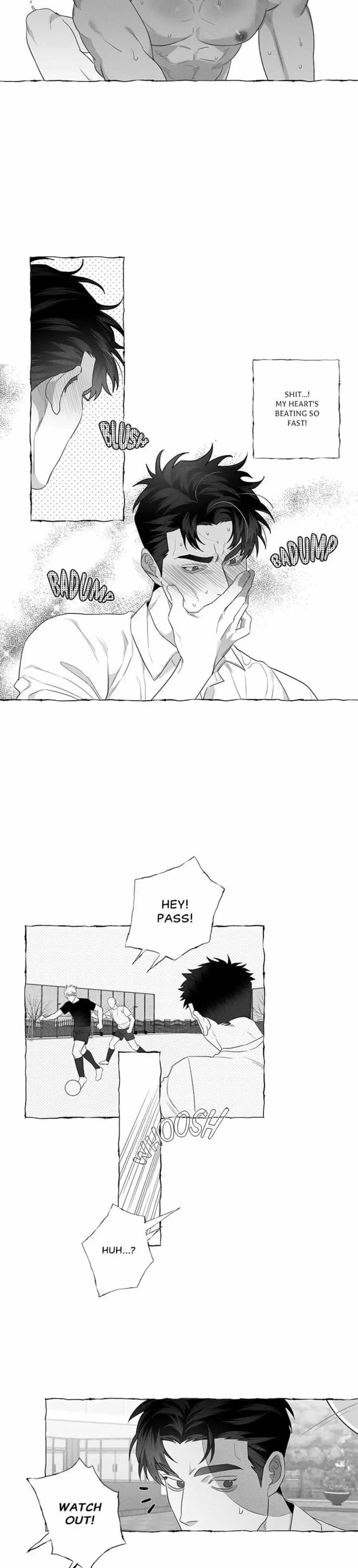 Chapter 5, page 11