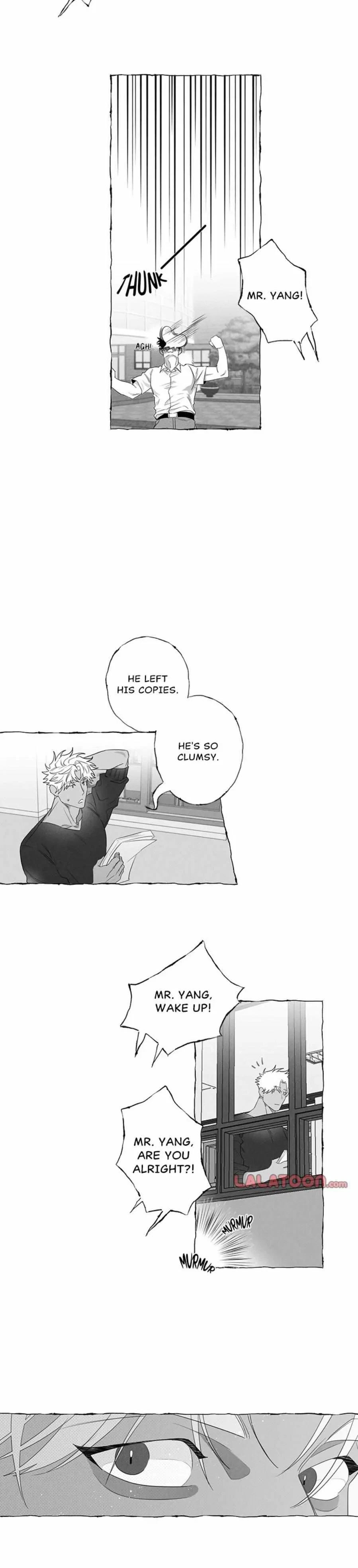 Chapter 5, page 12