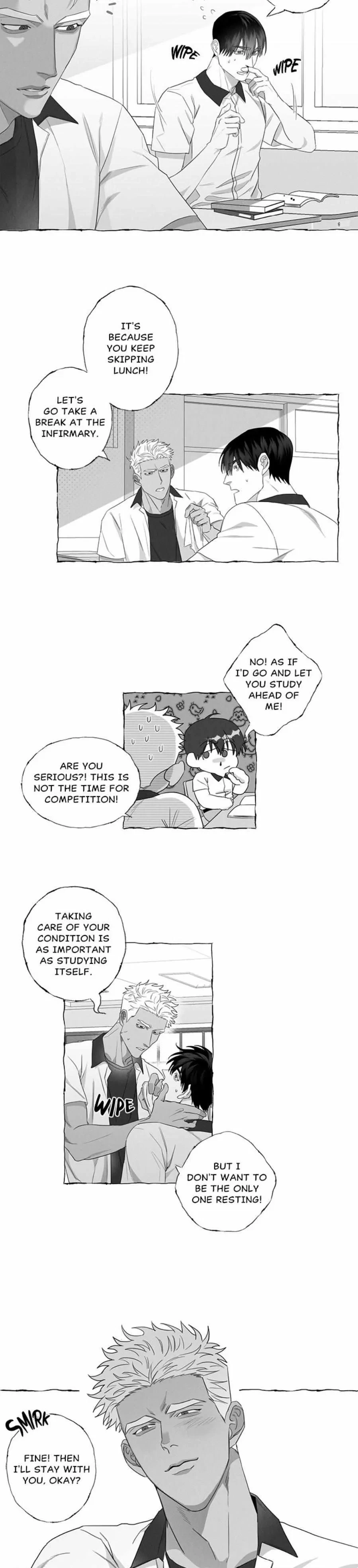 Chapter 5, page 14