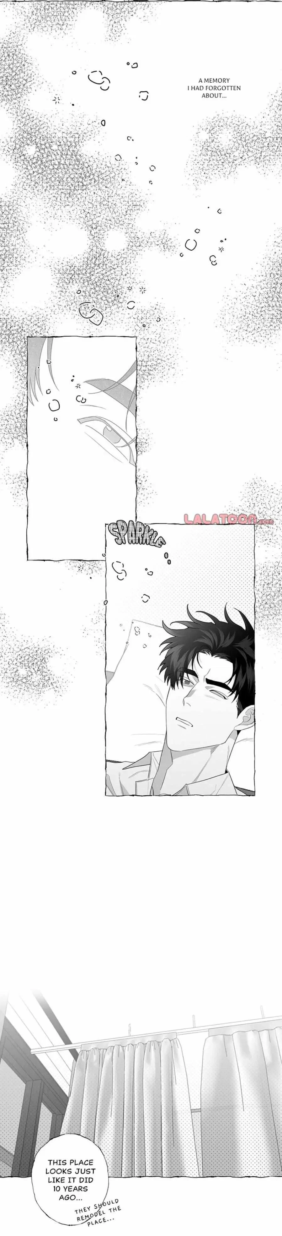 Chapter 5, page 15