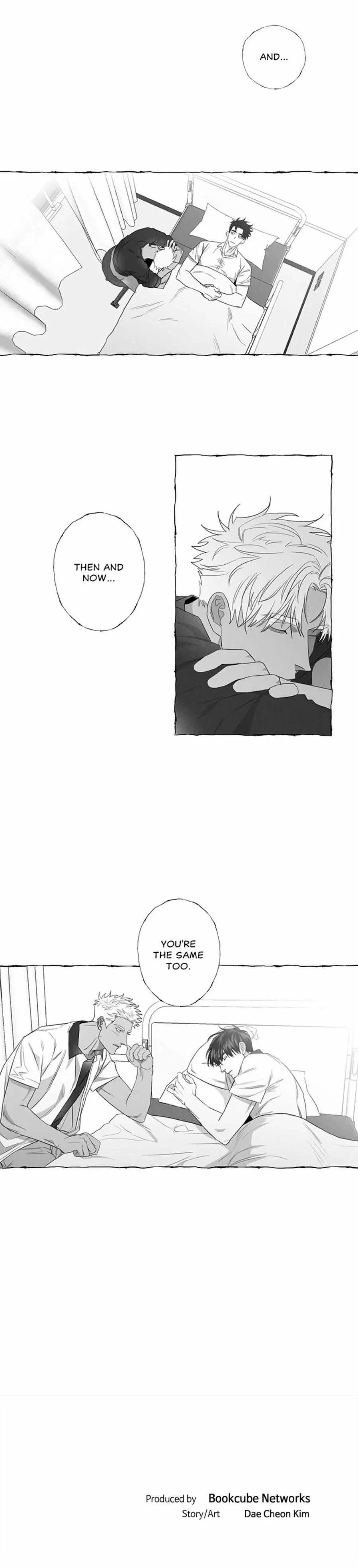Chapter 5, page 16