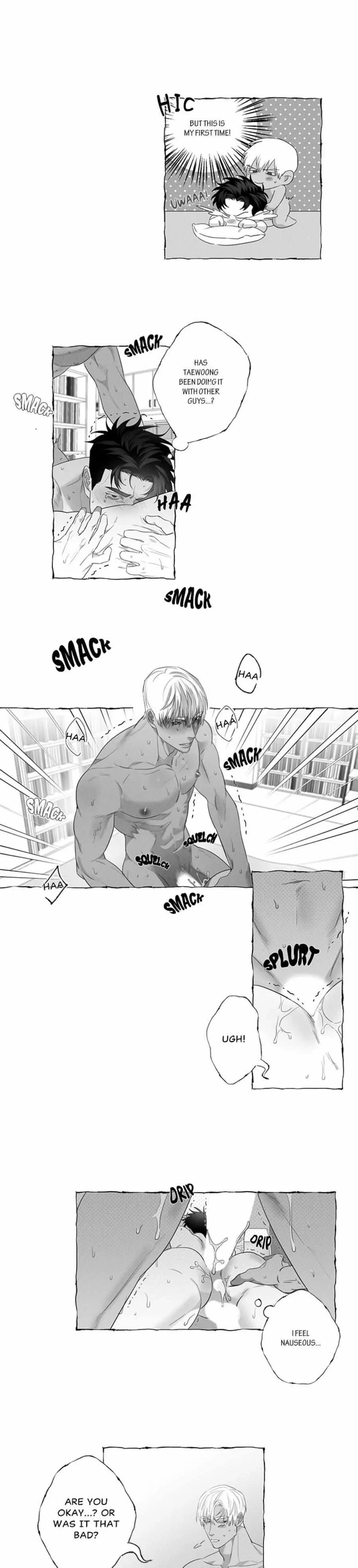 Chapter 5, page 5