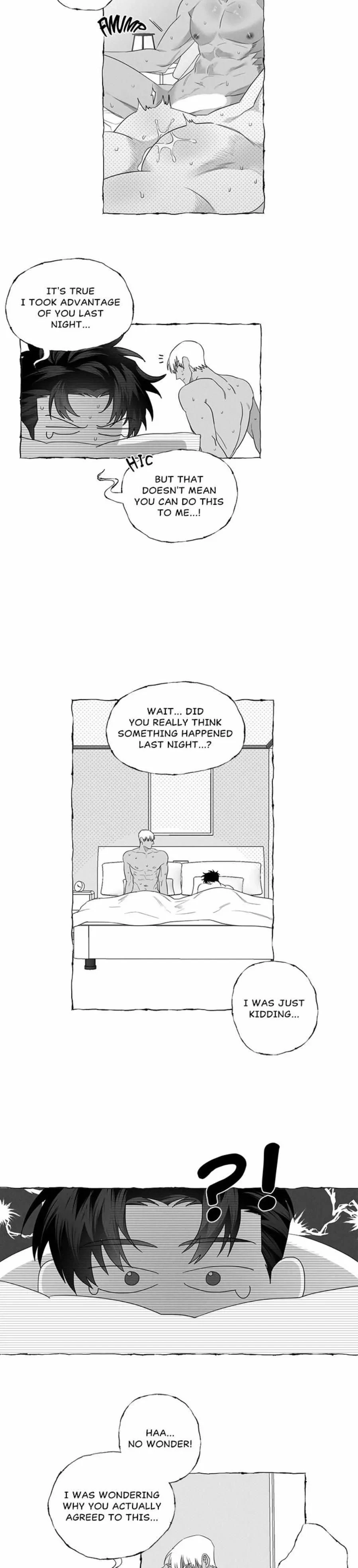 Chapter 5, page 6