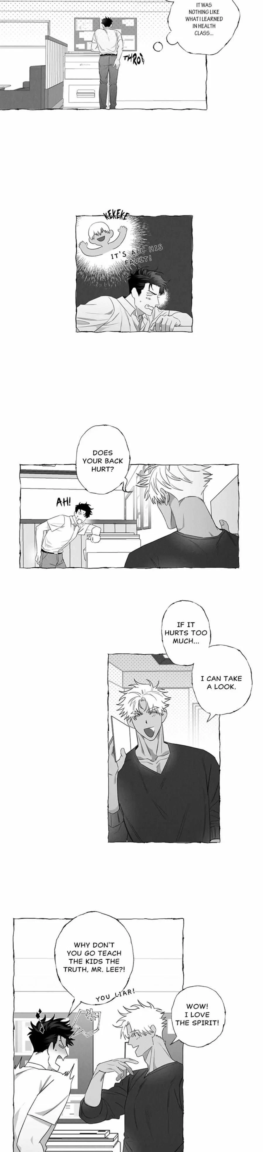 Chapter 5, page 8