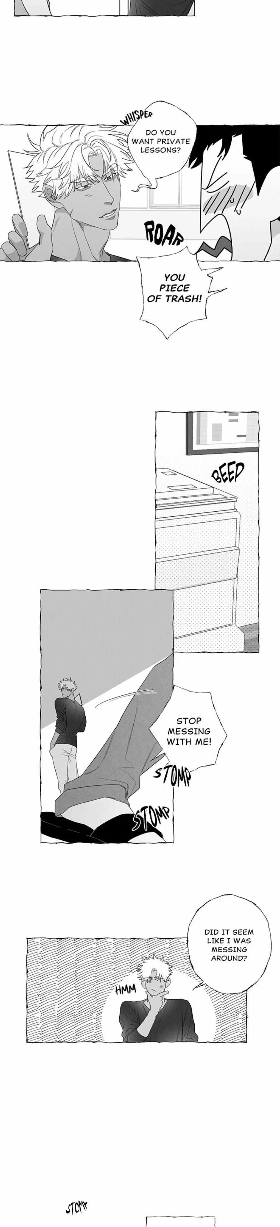 Chapter 5, page 9