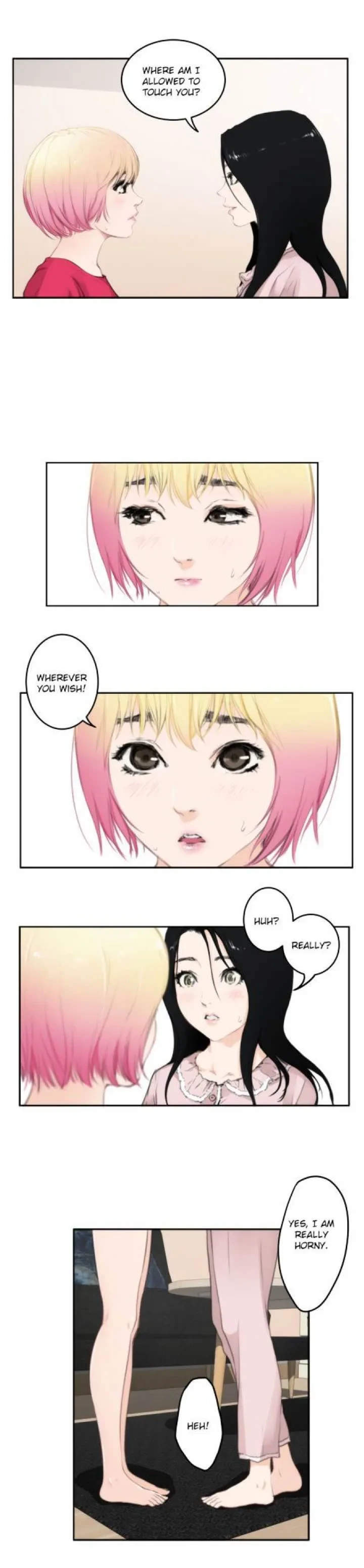 Chapter 76, page 10