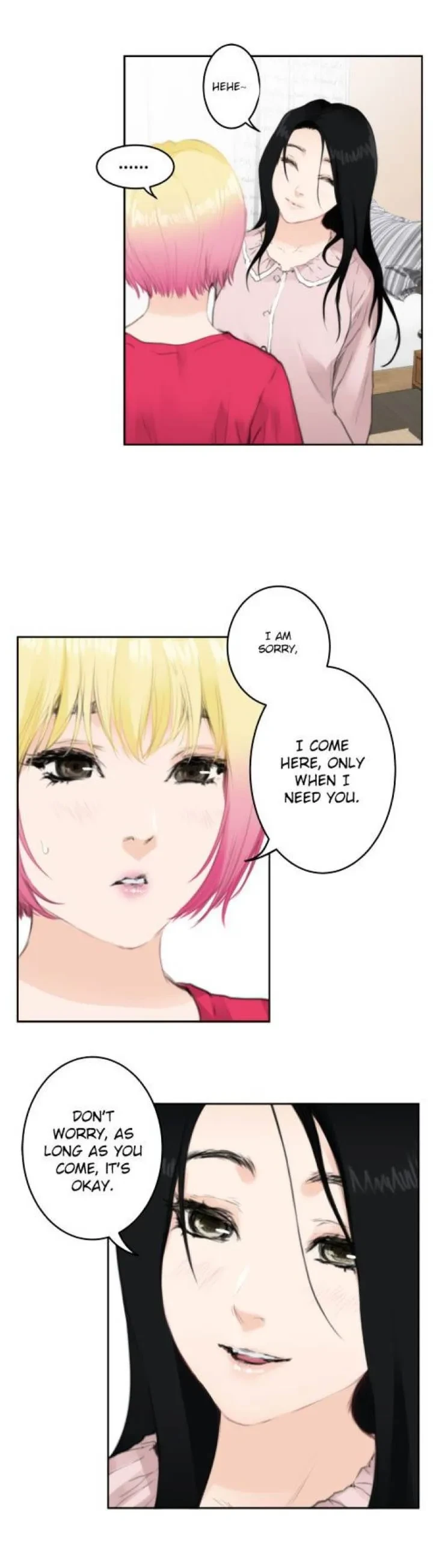 Chapter 76, page 11