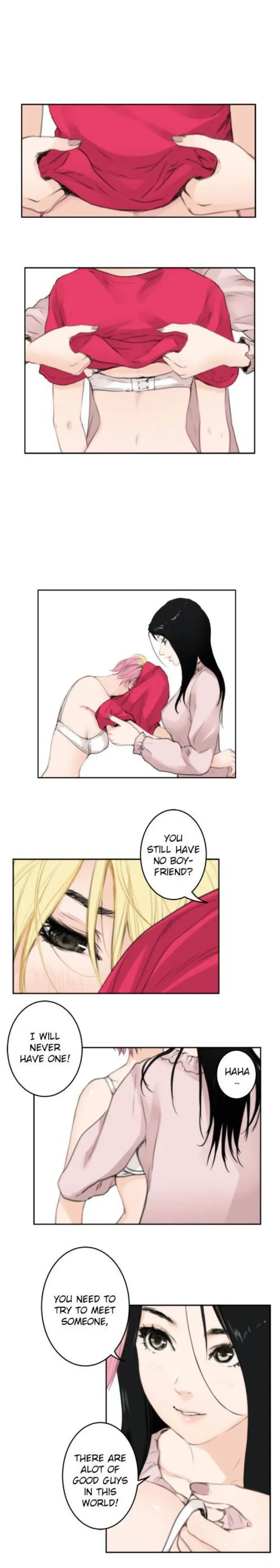 Chapter 76, page 13