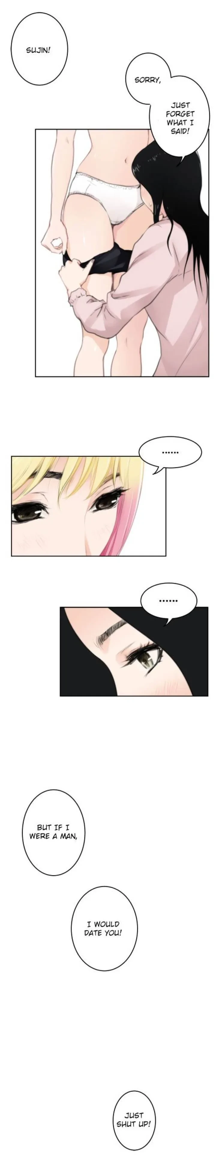 Chapter 76, page 15