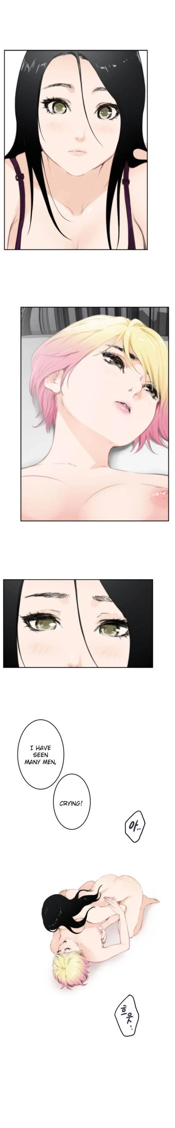 Chapter 76, page 17