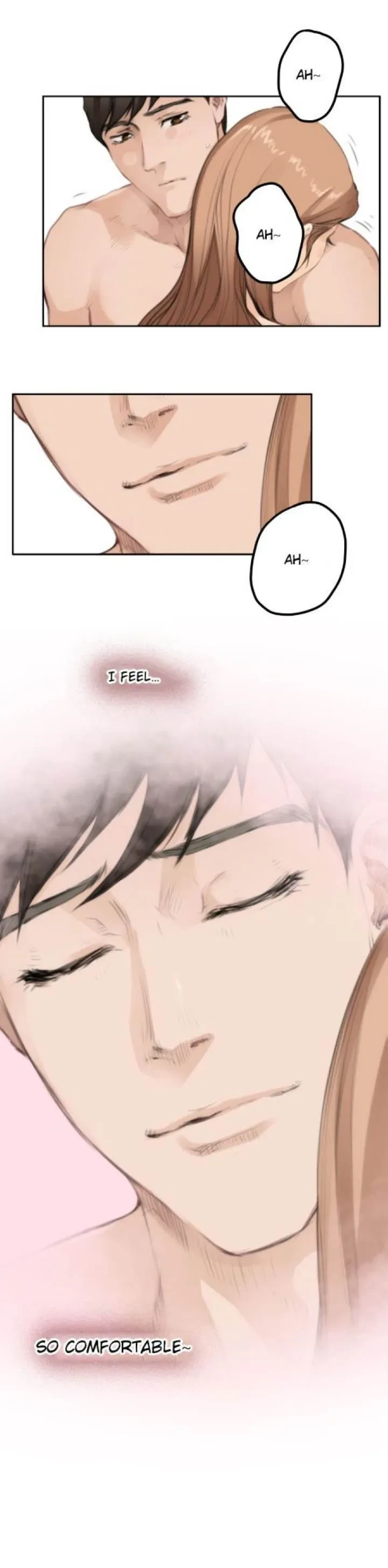 Chapter 76, page 6