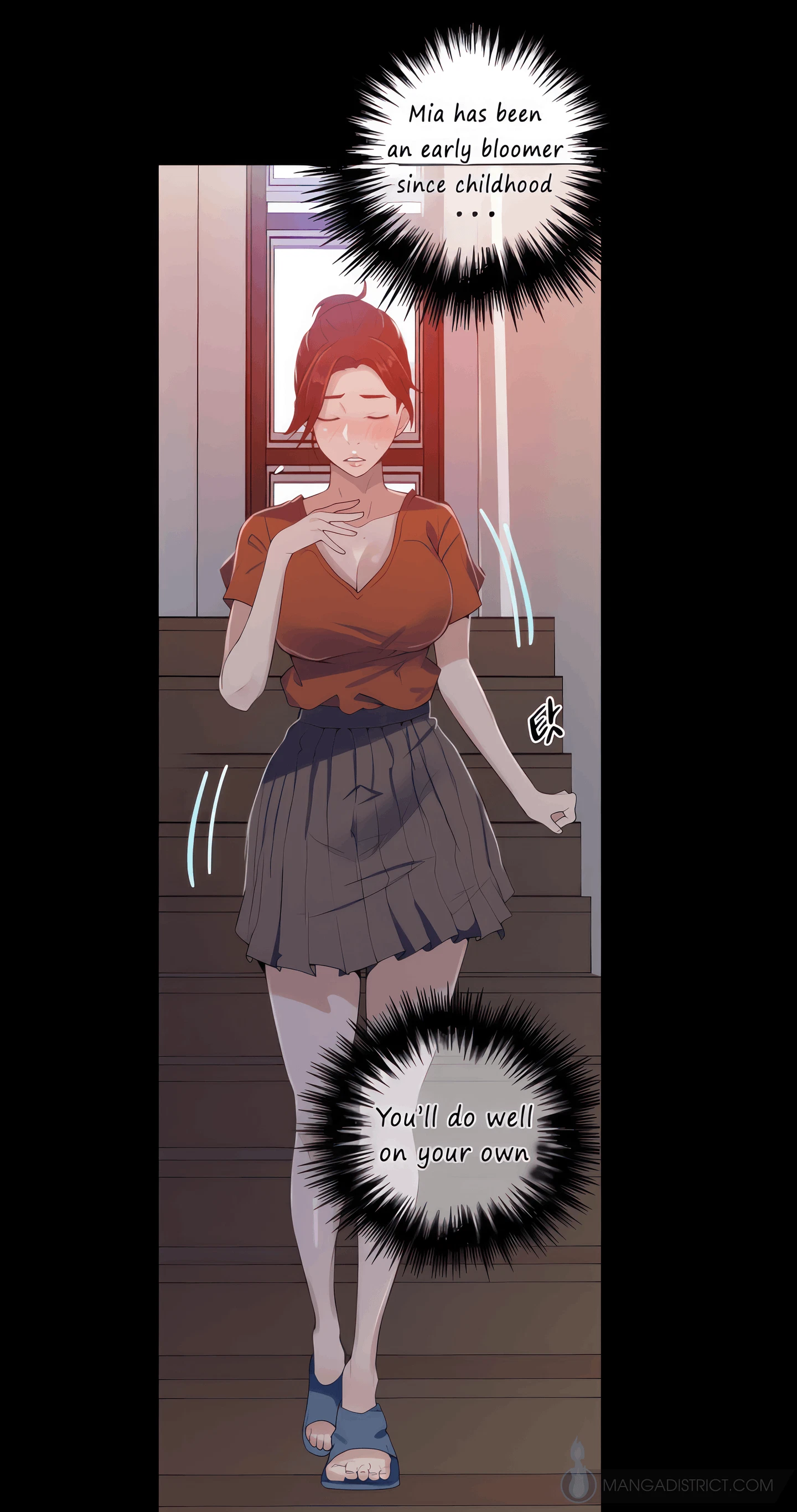 Chapter 16, page 11