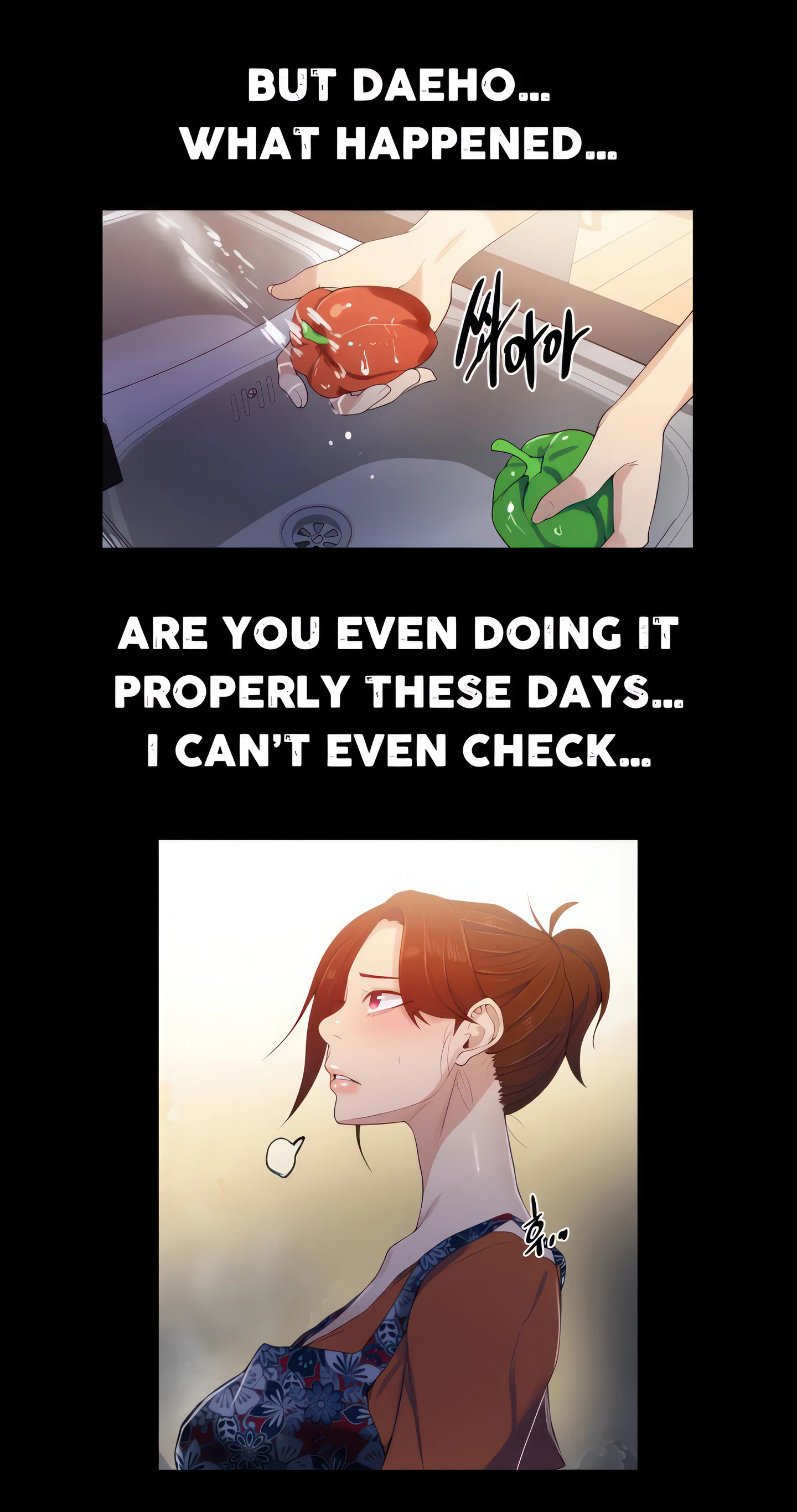 Chapter 16, page 12