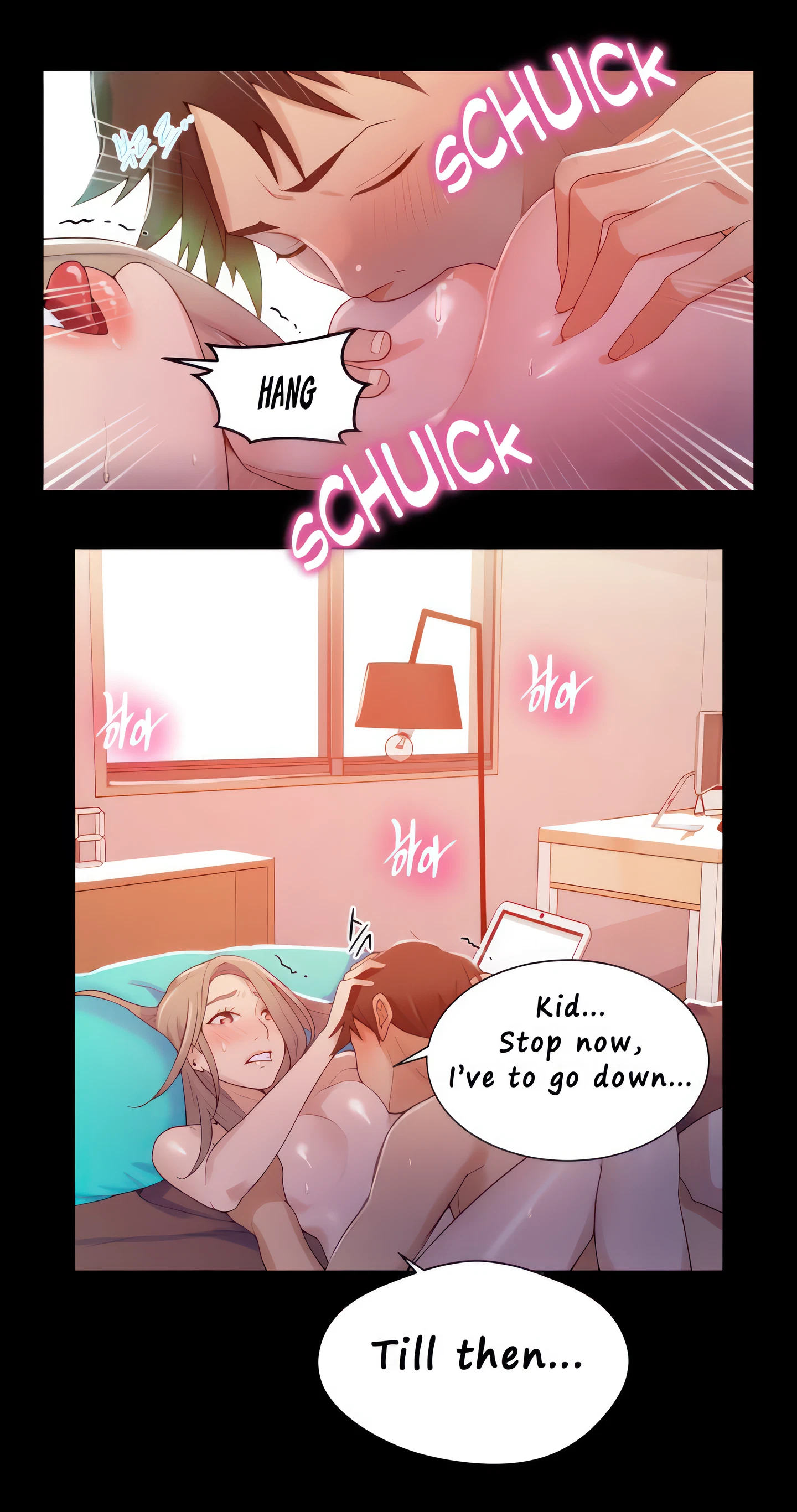 Chapter 16, page 13